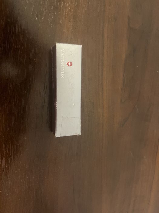 Briceaguri Victorinox