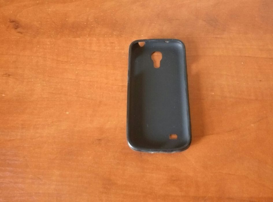 Чехол для мобильного телефона