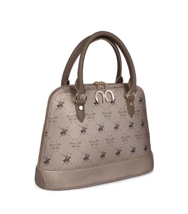 Дамска раница и чанта