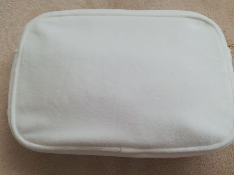 Козметичен несесер CHANEL, оригинал