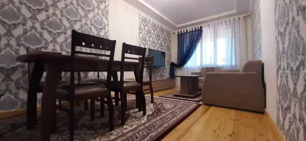 юнусабад метро ижара 3 ХОНА мега планет универсам 4 квартал шифо нур
