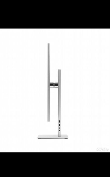 Монитор Huawei MateView 28