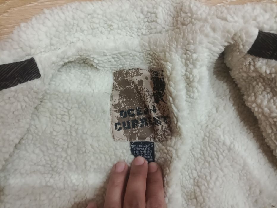 Продам стильную куртку