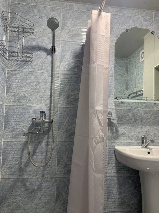 Сдается квартира в аренду м.Новза