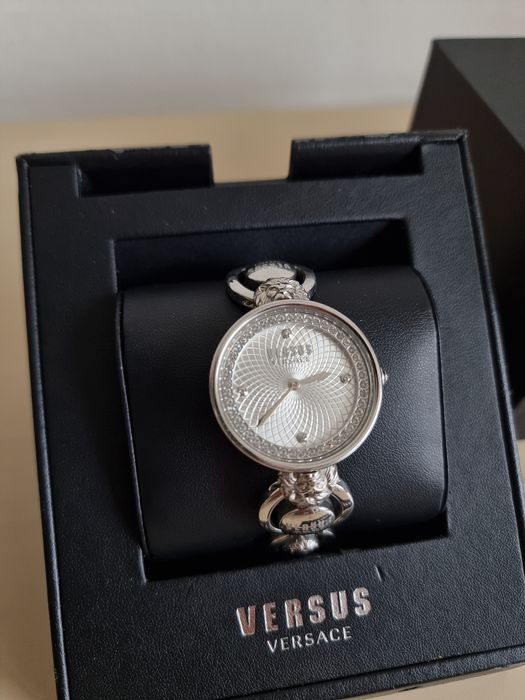 Часовник Versus Versace Victoria Harbour