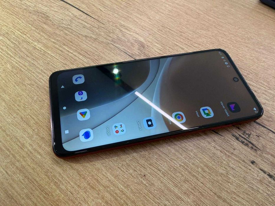Motorola Moto G32 256GB - 8GB RAM - Dual SIM – Impecabil – Garantie – Magazin