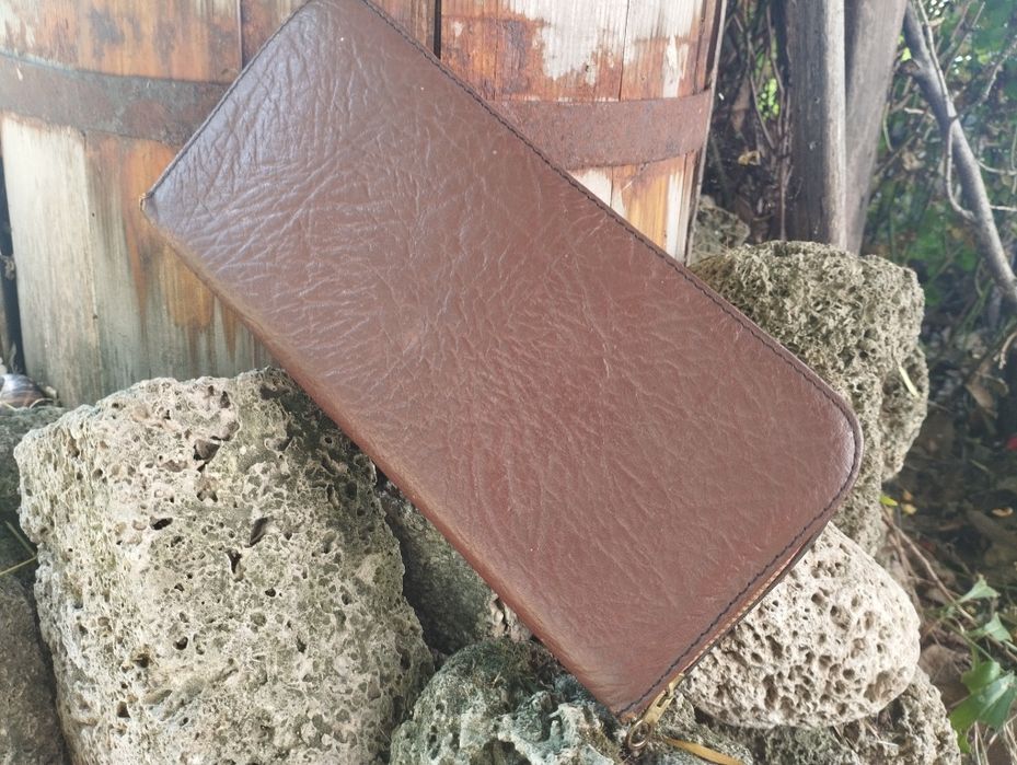 Английски винтидж комплект за бръснене и хигиена