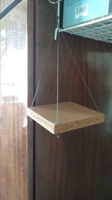 Лот от различни неща- 26 броя за 6лв