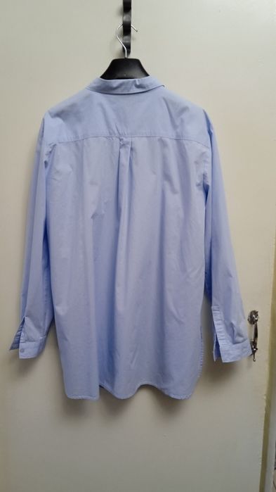 Рубашка женская  классическая