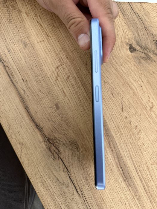 Huawei nova y 61