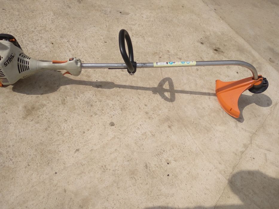 Motocoasă Stihl fs 45 originală