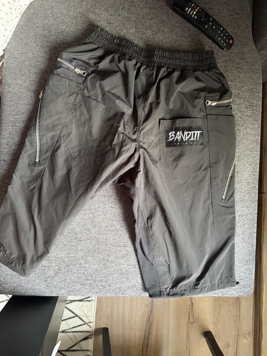 Bandit къси гащи S размер