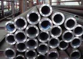 Нержавейка профиль Труба лист