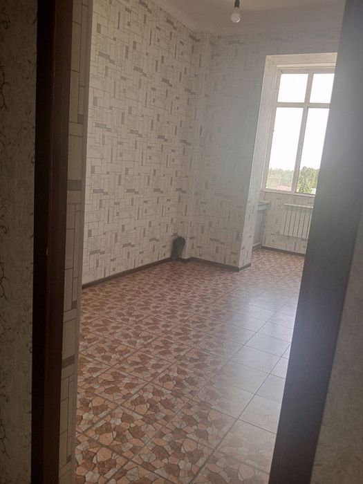 Уйимизды сатамиз