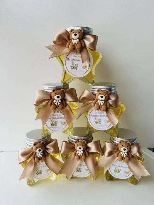 Mărturii evenimente/nuntă/botez