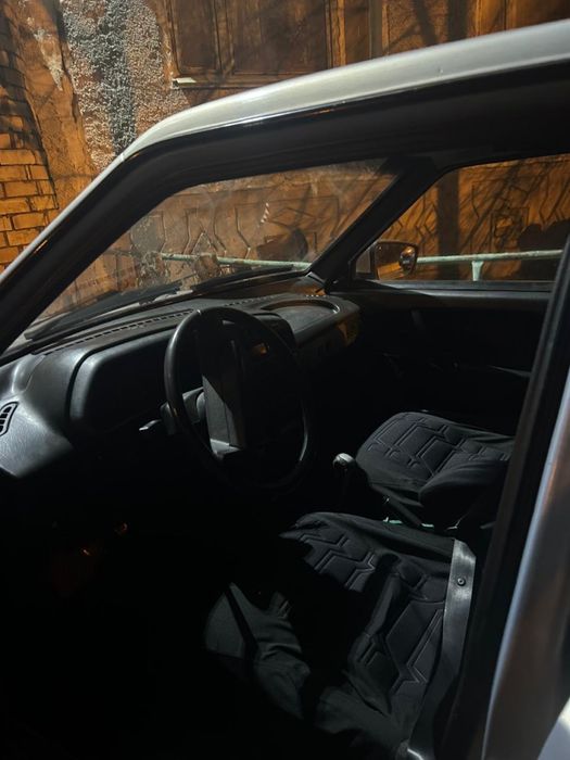 Продам ваз 2115