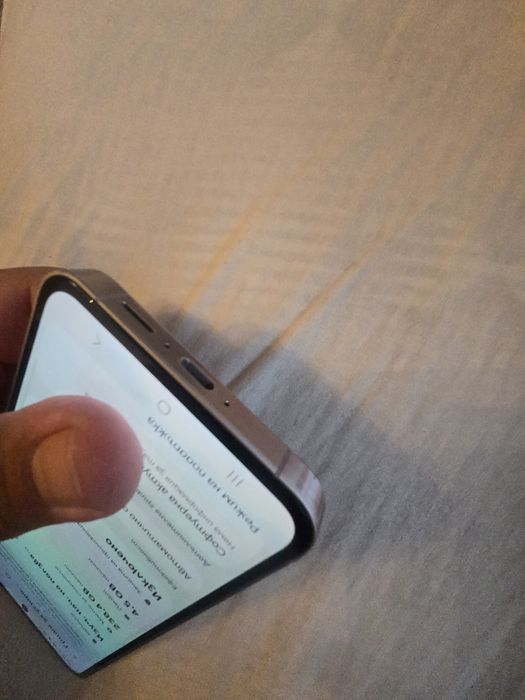 A55 256gb Samsung Galaxy