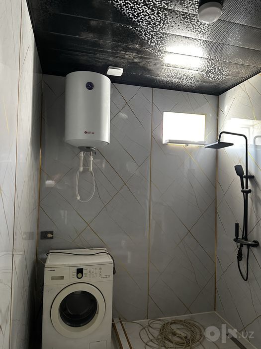 Ijaraga beriladi