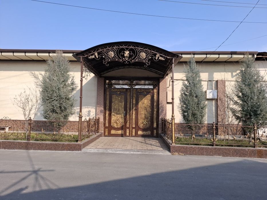 срочно Уй сотилади 3 сотих келишамиз