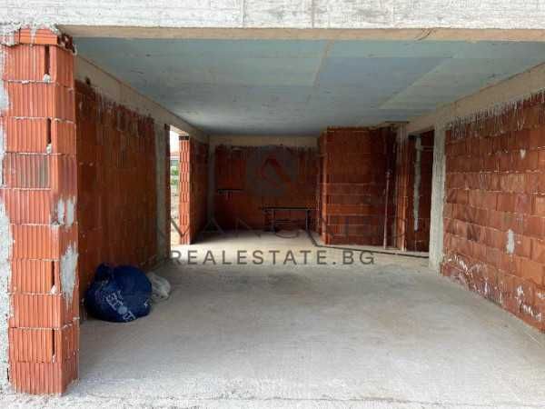 Продава се Къща в с. Катуница, Област Пловдив - 164 кв.м за 604 €/кв.м - Снимка #1