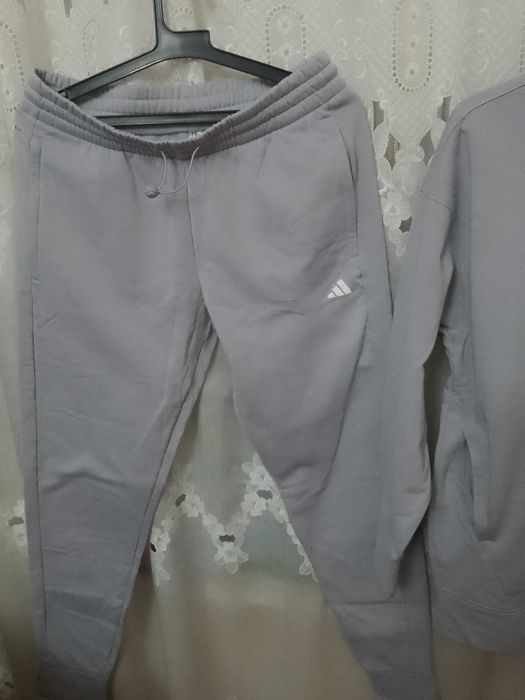 Adidas чисто нов екип  с етикети ,технология AERОREADY