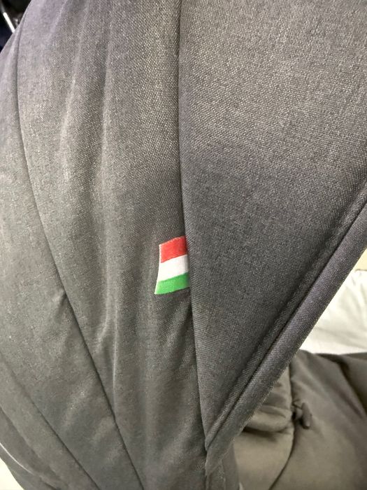 Skillmax detskiy kolayska 2v1