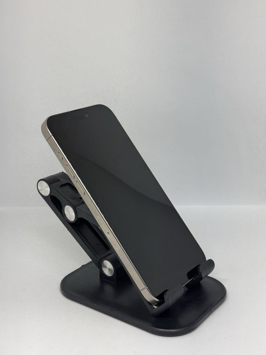 Iphone 15 pro max 256 gb Pintel.kz