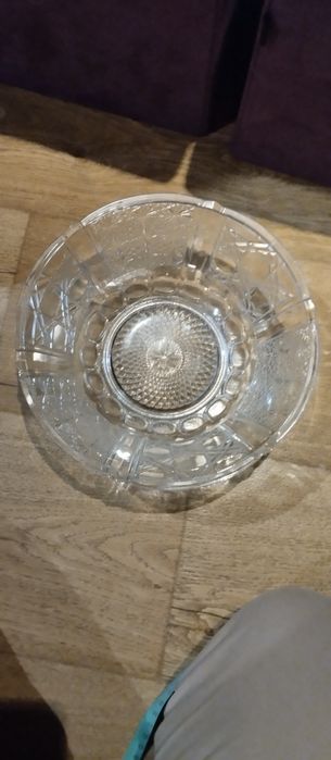 Купа - фруктиера