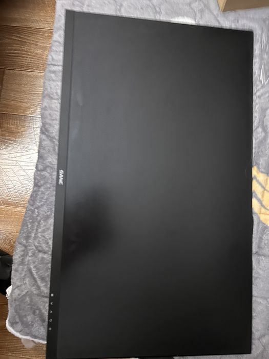 Монитор Sanc m2453kj