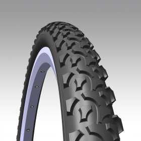 Външни гуми за велосипед,колело ,чешки -Митас-20,24,26,27,5;28,29 цола