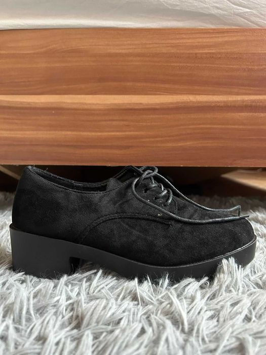 Pantofi femei marimea 37