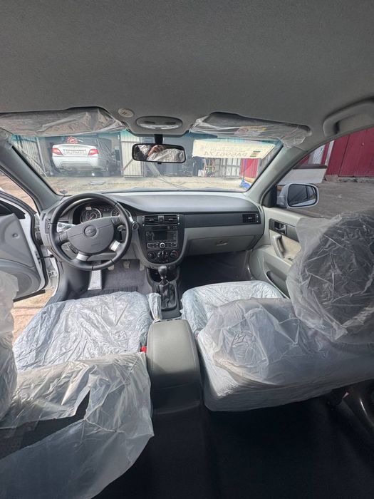 jentra sotiladi  yili 23.24