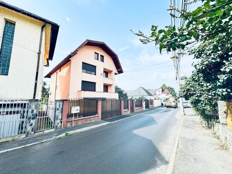 apartamente de inchiriat baia-mare