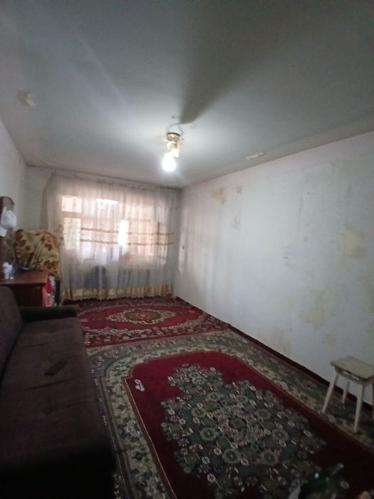 Olmaliq shaxarda kvartira