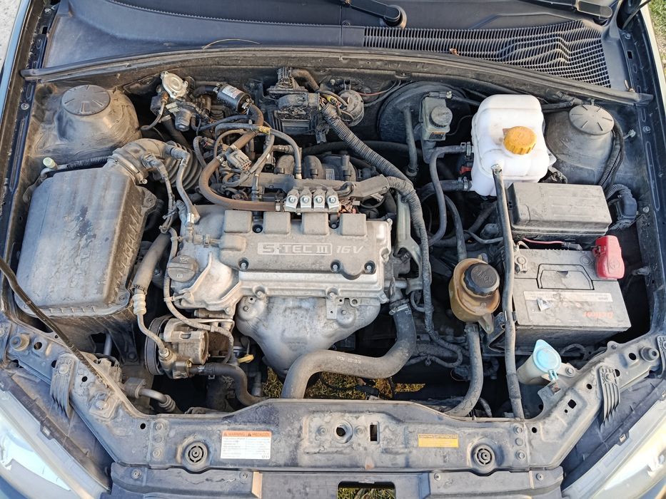 Продается gentra 2014 A/T Отличное состояние