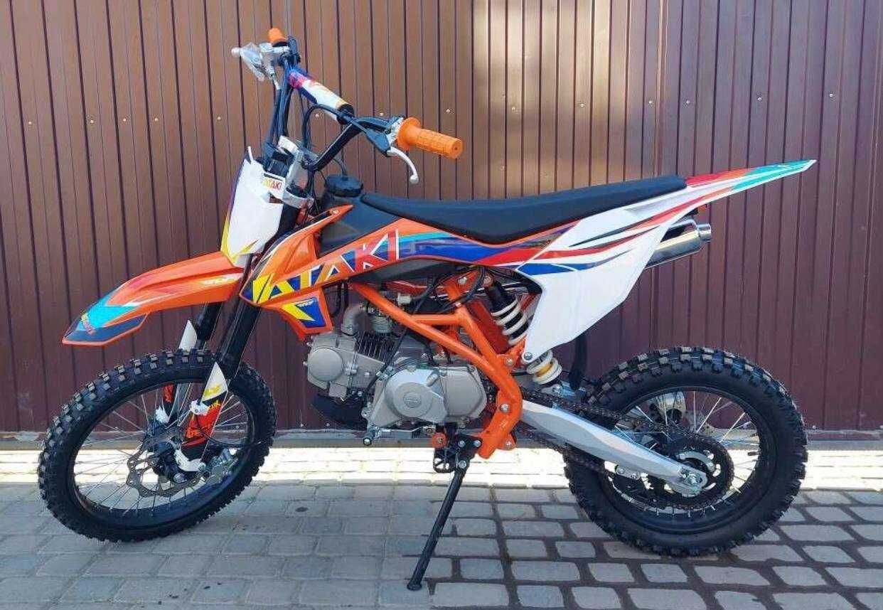 Ataki prime 125. Geon x-Ride 190 Enduro Pro. SPR 125 питбайк. BSE j2 Stunt. Geon x-Ride 190 Pro motard.