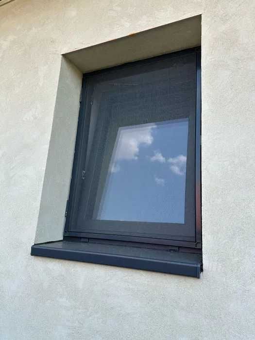 Plase Tantari Clasice- Executie pe loc