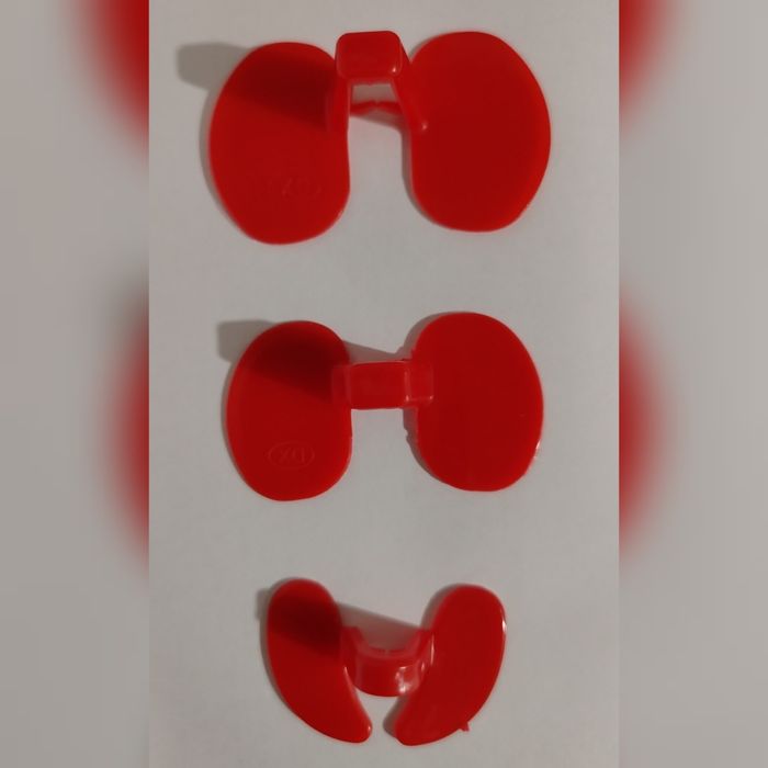 Паррандага, товук, хурозларга, фазанга очки, ачки, кузойнак