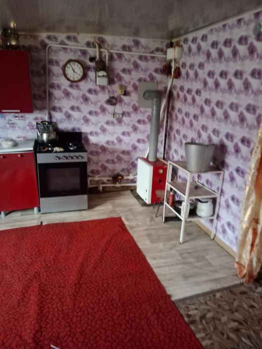 Продам дачный участок