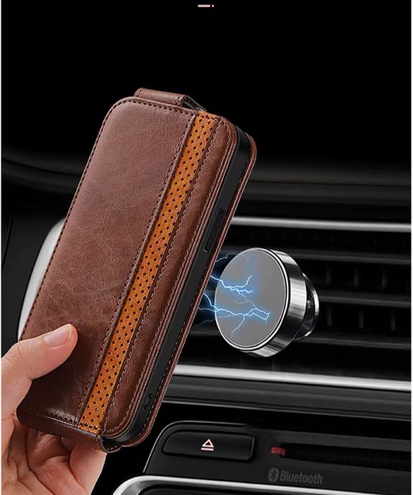 Чехол на айфон 11