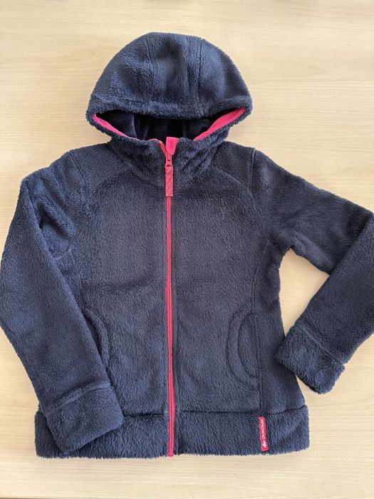 Детски полари Quechua