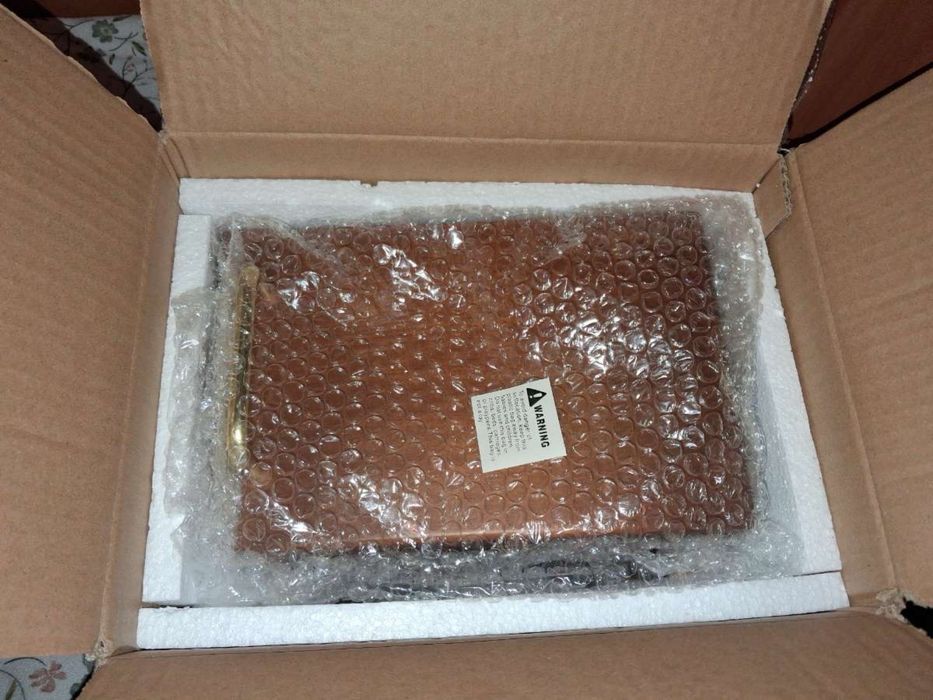 Organizator de bijuterii Emporia cu sertare multiple – mini comodă