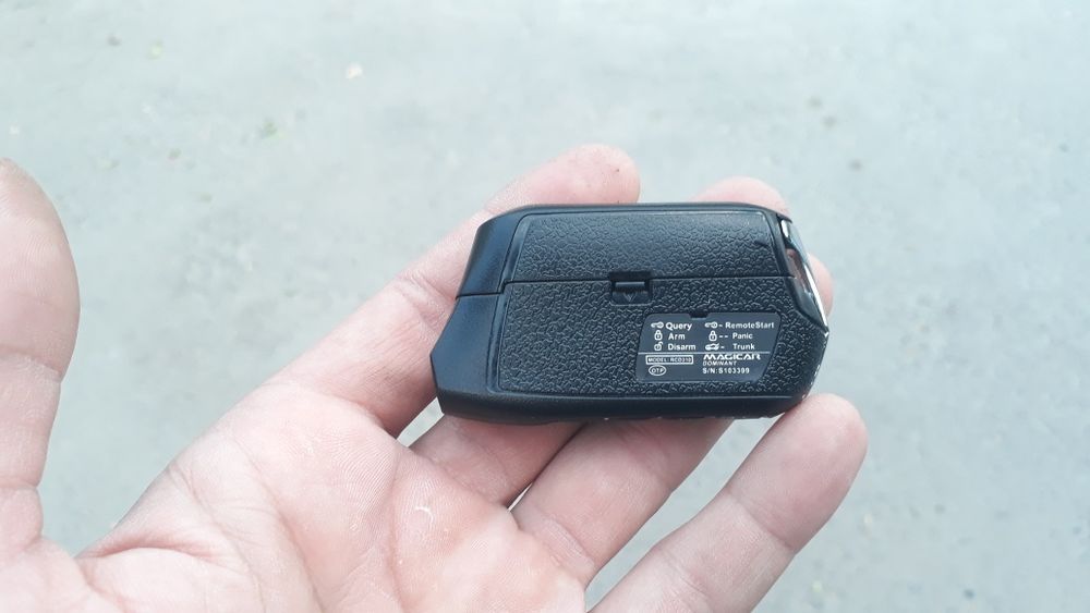 Magicar 906 mejikar pult xolati alo lasetti jentra nexia spark ga