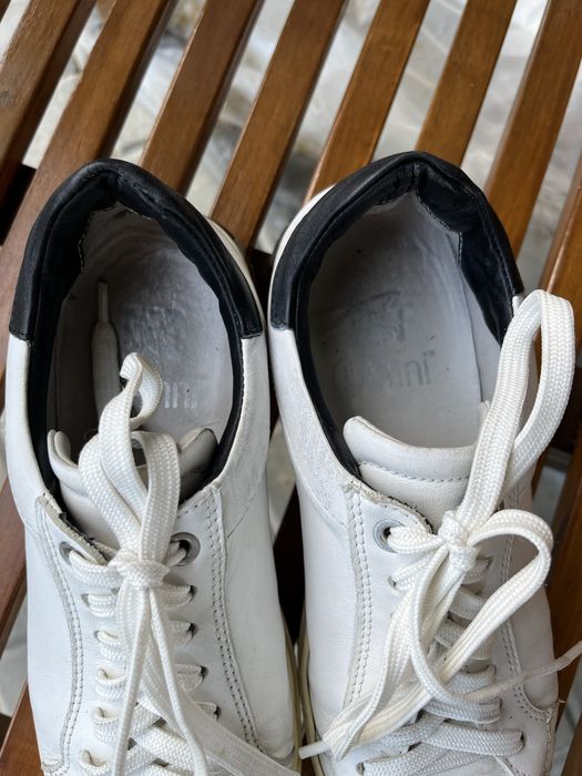 Дамски кецове Gianni