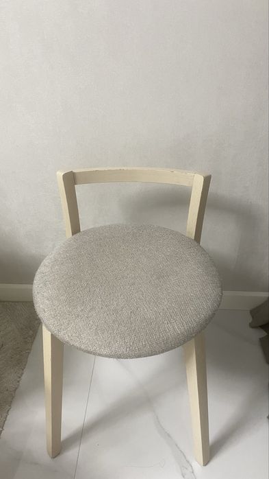 Стулья для кухни