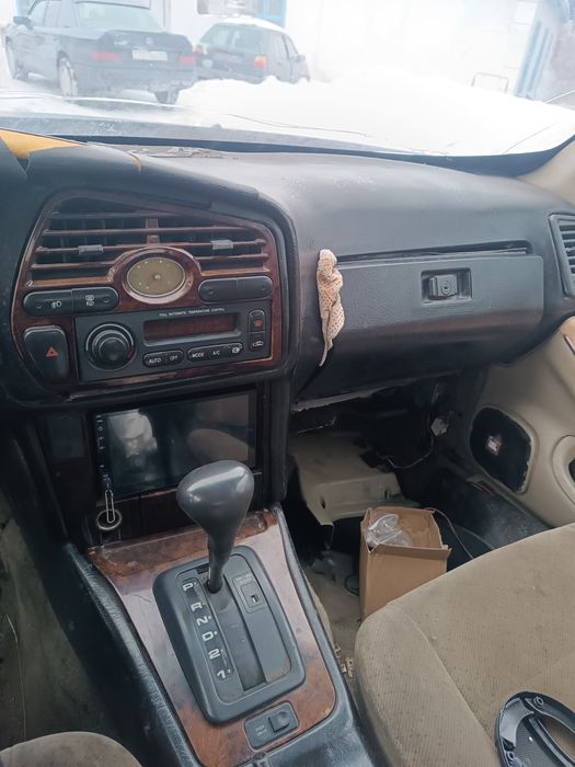 Продам или обменяю