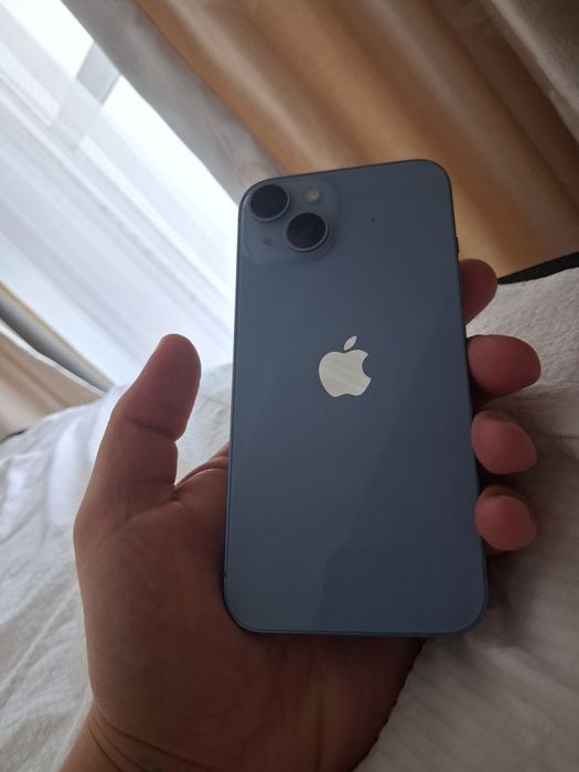 iPhone 14, 128GB