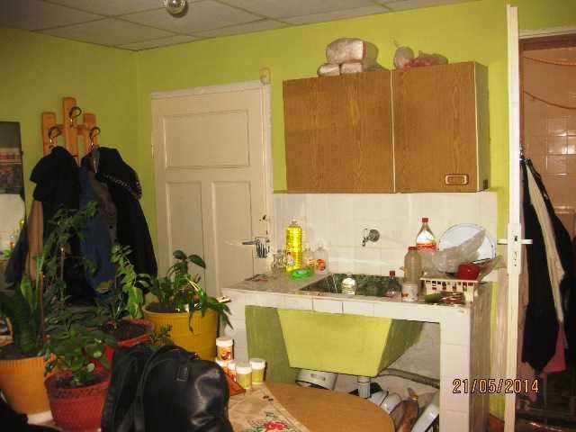 Продава се Къща в Търговище, Център - 80 кв.м за 223 €/кв.м - Снимка #5