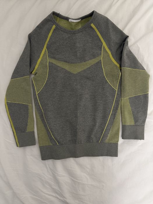 Детско термо бельо 98/104