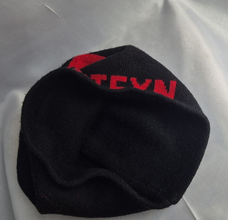 Caciula/fes Wellenstey originala